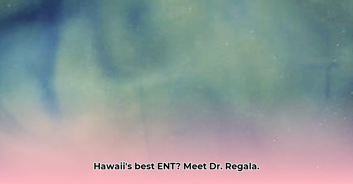christopher-regala-md